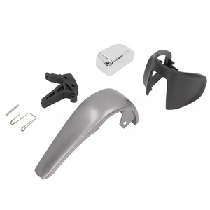 Kit de Reparación de Palanca de Cambios Chevrolet 42539736 42423234, Piezas de Repuesto Ergonómicas de Plástico para Palanca de Cambios - Product Image 1