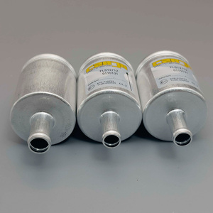Filtre à carburant pour véhicules CNG/<span class=keywords><strong>GPL</strong></span>, kit de réparation de réducteur, kit de <span class=keywords><strong>conversion</strong></span>, pièces de rechange <span class=keywords><strong>GPL</strong></span>/GNV - Product Image 3