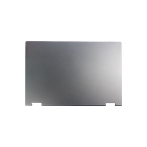 Coque arrière LCD gris graphite 5CB0Y85294 pour Lenovo IdeaPad Flex 5-14 Series, remplacement du capot supérieur arrière - Product Image 1