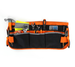 Thân Chiều dài công cụ làm việc tạp dề người đàn ông và phụ nữ công cụ túi làm việc <span class=keywords><strong>kit</strong></span>, bền vải <span class=keywords><strong>kit</strong></span>, DIY hobbyist <span class=keywords><strong>Kit</strong></span> - Product Image 4