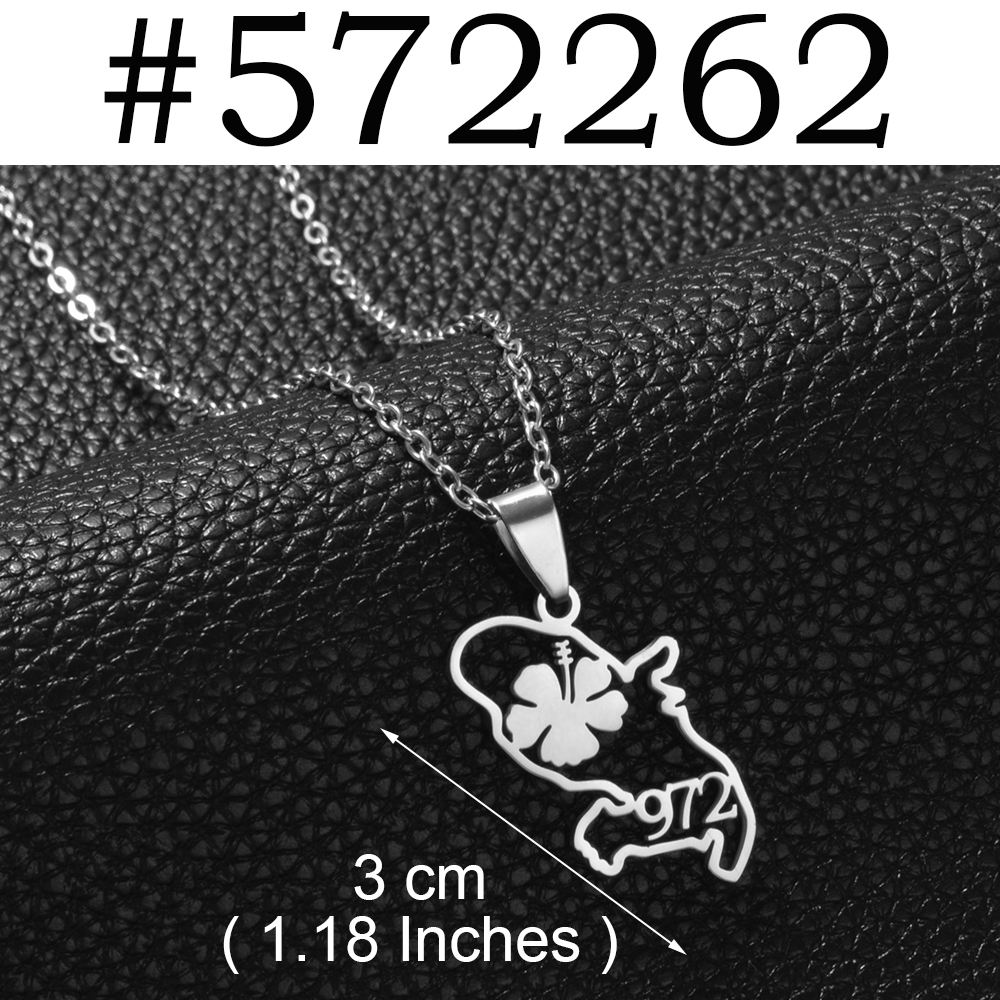 25B100-Couleur argent