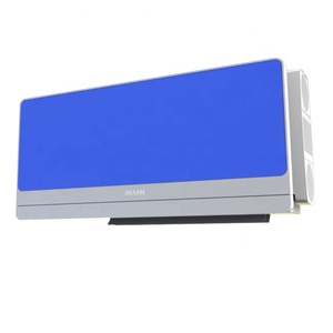 <span class=keywords><strong>Climatiseur</strong></span> <span class=keywords><strong>monobloc</strong></span> tout-en-un sans unité extérieure - Product Image 3