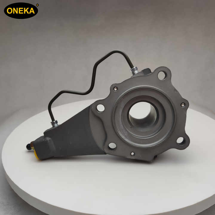 Hbc960ece8f7544aabab5e0272d518  