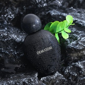 Perfume de Fabricante al por Mayor con Fragancia Duradera, Admite Personalización OEM y ODM, Perfume Natural - Product Image 1