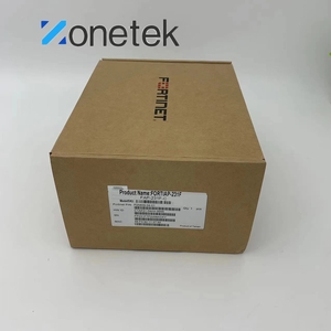 Nouveau FAP-<span class=keywords><strong>231F</strong></span>-C en stock Fortinet FortiAP <span class=keywords><strong>231F</strong></span> Point d'accès sans fil intérieur - Product Image 1