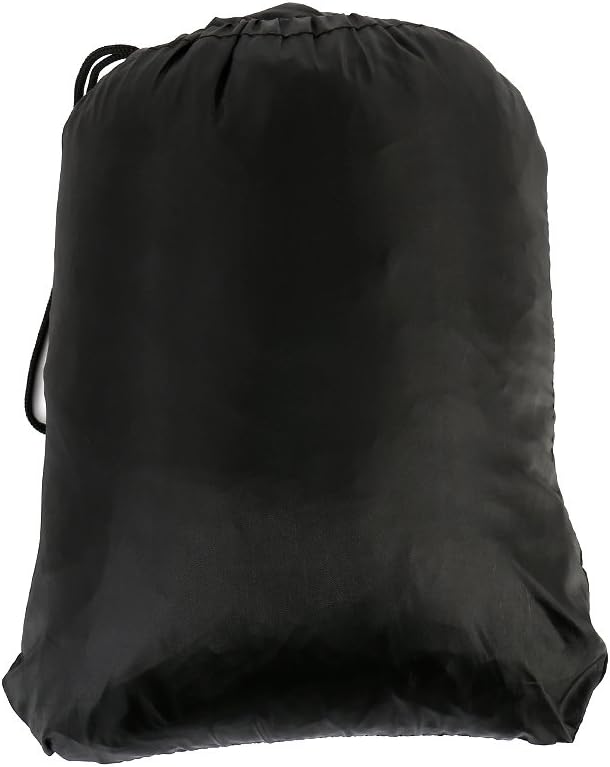 Высококачественная складная палатка 3X3m, навес для выставки, водонепроницаемая складная палатка, навес для рекламы