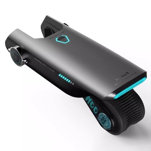 Thiết bị hỗ trợ chuyển đổi xe đạp điện PW01S bền bỉ 25km/h, công suất 200W, tăng cường điện cho xe đạp - Product Image 5