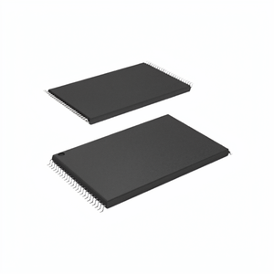 Composants électroniques Mémoire 48 TFSOP M29F800DB55N1 Original - Product Image 1