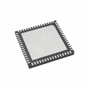 Data Acquisition 64 VFQFN Exposed Pad Authorized Distributor NAFE73388B40BSK Buy Electronics Components Online - Product Image 1