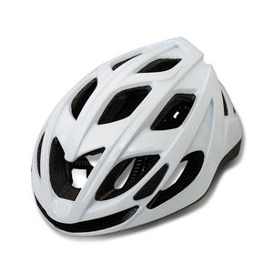Casque de vélo, équipement de cyclisme, hommes, femmes, VTT, vélo de <span class=keywords><strong>route</strong></span>, vélo pliable, trottinette à une <span class=keywords><strong>roue</strong></span>, patins à roulettes, casque de sécurité - Product Image 6