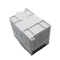 XC3-14T-E nuevo Original PLC controlador programable XC3 serie XINJE PLC