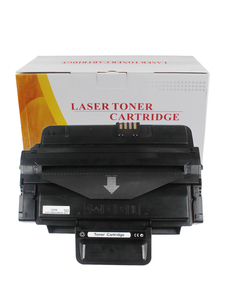 Cartucho de Tambor Acro Compatible D209 para <span class=keywords><strong>Samsung</strong></span> ML-2855 ML-2853 SCX-4824 ML 2855 2853 SCX 4824 - Product Image 3
