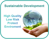Agent de test et de certification tiers en Chine Certification CE Directive basse tension LVD