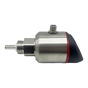 Sondes de niveau à impulsions guidées sans unité FL-001/FL-C001/FL-P20/FL-P40/FL-P140 FL-001/ Liqu - Product Image 1