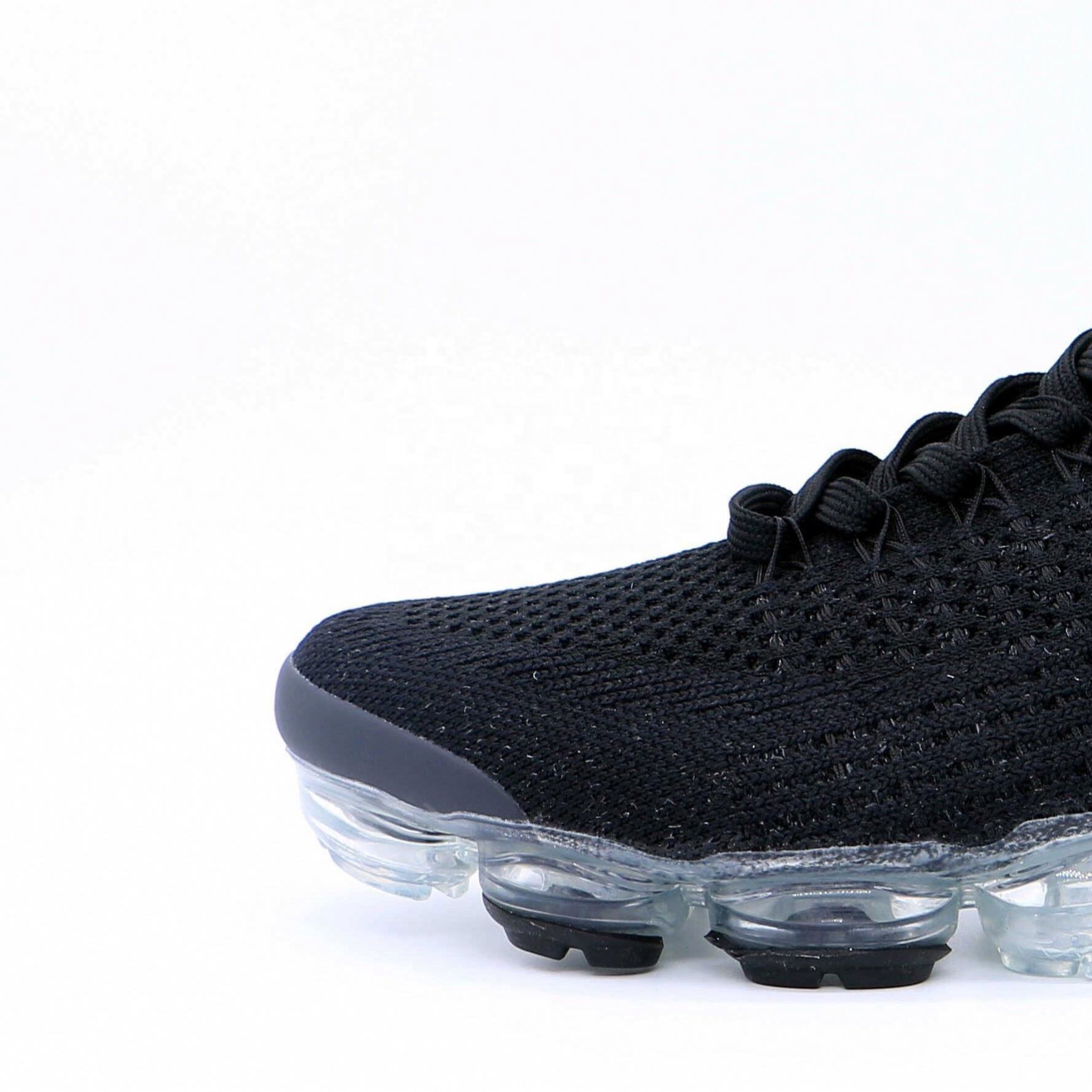 Venta al por mayor los tenis nike-Compre online los mejores los tenis nike  lotes de China los tenis nike a mayoristas | Alibaba.com