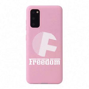 Nouvelle coque de téléphone portable personnalisée en TPU souple pour téléphone - Product Image 5