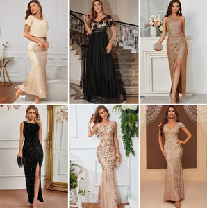 Ropa de Segunda Mano de Verano al por Mayor de Fábrica China, Buena Venta de Ropa Usada - Product Image 5