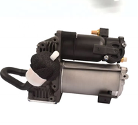 Pompe de compresseur de suspension pneumatique pour Land Rover Range Rover LR108984 LR047172 LR044566