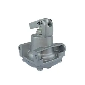 Gm1-j85 *15 Actuator Positioner single acting die throttle cylinder pneumatic components IA162 A-2H