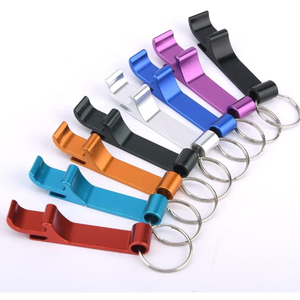 Tùy Chỉnh Antique Wedding Lưu Niệm Ủng Hộ Skeleton Thăng Hoa <span class=keywords><strong>Key</strong></span> Shaped <span class=keywords><strong>Key</strong></span> Ring <span class=keywords><strong>Chain</strong></span> <span class=keywords><strong>Bottle</strong></span> <span class=keywords><strong>Opener</strong></span> - Product Image 6