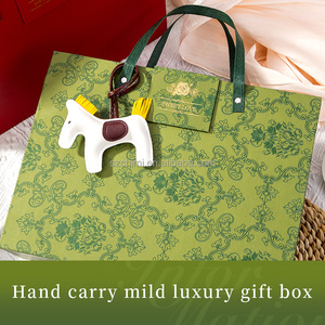 Artículos de Propaganda: Cuaderno de la Buena Suerte, Toalla, etc. Recuerdos de Boda, Regalos Originales para el Hogar, Regalos para una <span class=keywords><strong>Casa</strong></span> Nueva - Product Image 5