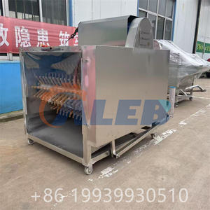 Équipement <span class=keywords><strong>d</strong></span>'abattage, machine électrique <span class=keywords><strong>d</strong></span>'épluchage des <span class=keywords><strong>plumes</strong></span> de poulet/machine <span class=keywords><strong>d</strong></span>'épilation de volaille/machine <span class=keywords><strong>d</strong></span>'épluchage des <span class=keywords><strong>plumes</strong></span> <span class=keywords><strong>d</strong></span>'oie, de lapin, de canard - Product Image 3