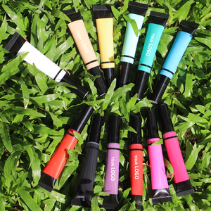 Catena all'ingrosso ombretto nudo trucco Glitter base su ombretto singolo primer ombretto anteriore - Product Image 6