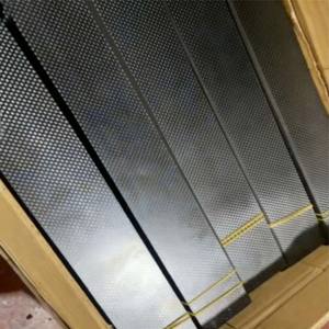 Plaques en carbone tissées sergé 3K <span class=keywords><strong>de</strong></span> 0,5 mm, 0,75 mm, 0,8 mm, 1 mm d'épaisseur pour la fabrication d'<span class=keywords><strong>arc</strong></span>, matériel <span class=keywords><strong>de</strong></span> fabrication d'<span class=keywords><strong>arc</strong></span> <span class=keywords><strong>de</strong></span> chasse et <span class=keywords><strong>de</strong></span> <span class=keywords><strong>tir</strong></span> <span class=keywords><strong>à</strong></span> <span class=keywords><strong>l</strong></span>'<span class=keywords><strong>arc</strong></span> - Product Image 5