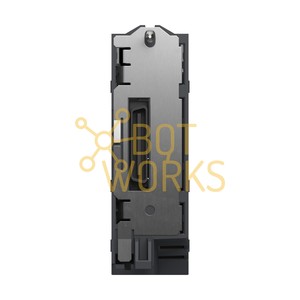 Schneider Electric BMXXBE1000H - Nuevo - Product Image 1