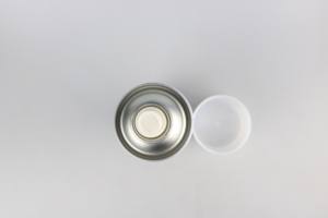 Di alta qualità professionale olio di <span class=keywords><strong>Silicone</strong></span> <span class=keywords><strong>Spray</strong></span> a base di additivo lubrificante per autoveicoli lubrificante <span class=keywords><strong>Silicone</strong></span> lubrificante <span class=keywords><strong>450ml</strong></span> - Product Image 4