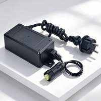 Ehwz HR25C OEM/ODM Cargador de Batería Portátil Rápido 13.15-13.55V 1.8-2.2Ah para Herramientas Eléctricas