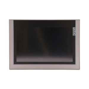Nouveau PLC d'origine 6AV2124-0MC01-0AX0 Simatic HMI TP1200, commande tactile confortable, écran TFT large de 12 pouces pour - Product Image 4