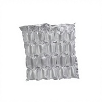 Coussin d'air Quanheng en nylon renforcé, film protecteur pour l'expédition, résistant aux chocs, protection des bords