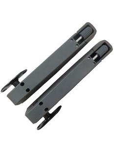 Repose-bras <span class=keywords><strong>de</strong></span> siège auto, nouveau design 2020, accessoire pour voiture <span class=keywords><strong>de</strong></span> type boho, appui pour véhicule, camion, <span class=keywords><strong>bus</strong></span>, accoudoir, remplacement <span class=keywords><strong>de</strong></span> siège, chariot élévateur, grammes, kubato - Product Image 4