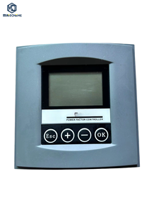 Module de contrôle industriel avec capteur PLC, neuf et original GE-PF-12 - Product Image 1
