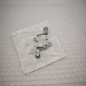 Vanne mécanique pneumatique d'origine SMC VM1000-4N-02 - Product Image 3