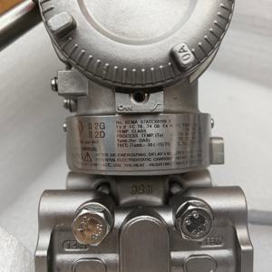 ขายดีใหม่ล่าสุด เซ็นเซอร์ Yokogawa EJX438A แท้ 100% - Product Image 4