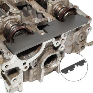 Outils <span class=keywords><strong>de</strong></span> blocage d'arbre à cames pour moteur Volvo T4 T5 2.0T pour Ford 1.5T 1.6T Ensemble d'outils <span class=keywords><strong>de</strong></span> calage - Product Image 2