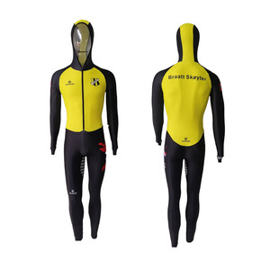 ชุดสเก็ตความเร็ว Roadstar Factory Sales 1 ชิ้น ชุดสเก็ตน้ำแข็งแบบเต็มตัวป้องกันการบาดเจ็บ สามารถสั่งตัดได้ - Product Image 6