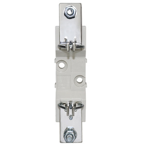 ฐานฟิวส์ TENGEN RT16Z-2 สำหรับฟิวส์ 400A แบบแรงดันต่ำ - Product Image 1
