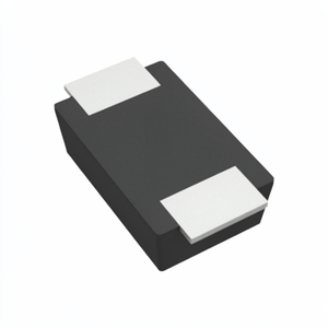 Single Diodes POWERDI123 SBR3M30P1-7 Electronic Chips Component Original - Product Image 1