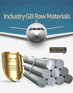 Moteurs de rideaux motorisés silencieux Trietex Smart Silent Track pour salon, prix d'usine, accessoire, <span class=keywords><strong>barre</strong></span> silencieuse, offre en gros, ensemble de rideaux - Product Image 6