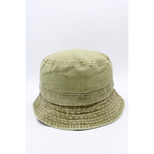 Bob - 12686 - Product Image 1