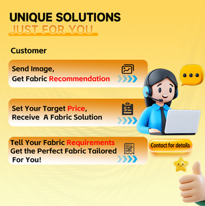 Bán Buôn Dệt Polyester Sợi Bông Nhuộm Vải Sọc Kiểm Tra Rayon Vải Chải CVC Sợi Nhuộm Vải Flannel Cho Quần Áo - Product Image 5