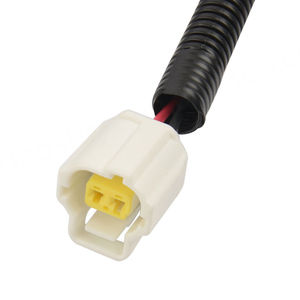 YC3Z12B637EA Faisceau de câblage d'injecteur diesel OEM de haute qualité pour 6.0L F250 F350 F450 F550 2005-2006 - Product Image 3