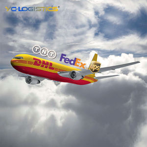 סין שנז 'ן משלוח אקספרס משלוח דלת כדי הדלת fedex <span class=keywords><strong>ups</strong></span> dhl משלוח לסוכן fedex <span class=keywords><strong>ups</strong></span> dhl משלוח לסוכן דואר - Product Image 2