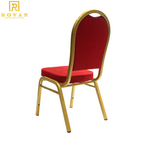 <span class=keywords><strong>Alquiler</strong></span> <span class=keywords><strong>de</strong></span> sillas para eventos <span class=keywords><strong>de</strong></span> boda <span class=keywords><strong>de</strong></span> estilo apilable <span class=keywords><strong>de</strong></span> alta calidad a bajo precio cerca <span class=keywords><strong>de</strong></span> mí - Product Image 6
