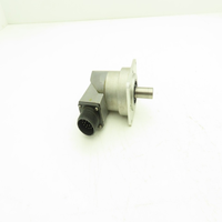 Codificador Rotatorio Plc Rod 620 1024 40s17-he, Eje de 15 mm, Id 684 672-03, Producto con Garantía