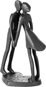 Industriële speciale loopwas voor hoogtemperatuurlegeringen - Volledig geraffineerde vaste was met lage viscositeit voor dikwandige toepassingen - Product Image 6