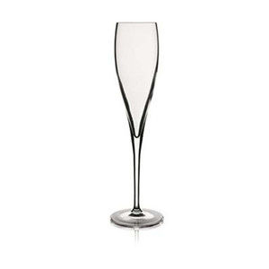 Verre à vin Luigi Bormioli Perlage Flut 17,5 cl, fournitures pour restaurants, fournitures pour bars, vente en gros - Product Image 1